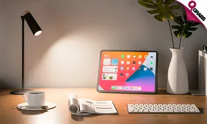 huge_700x420__14714.png